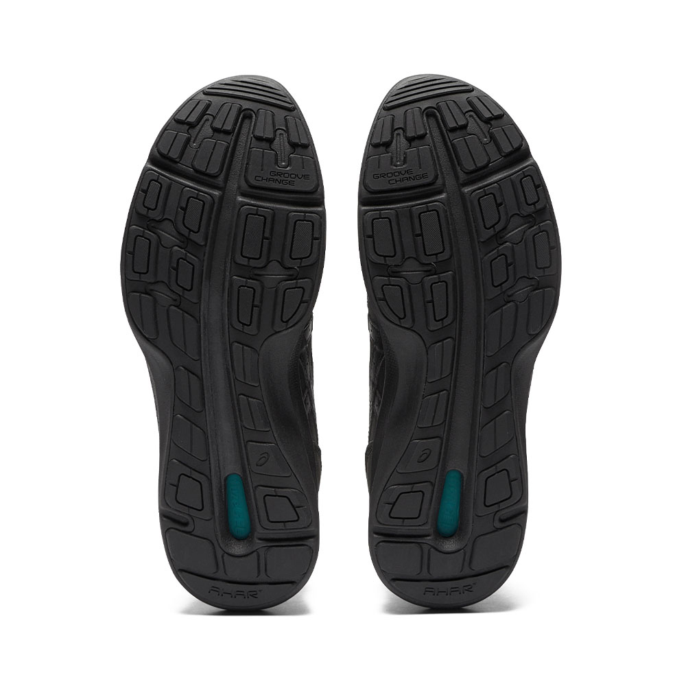 ブラック×ブラック