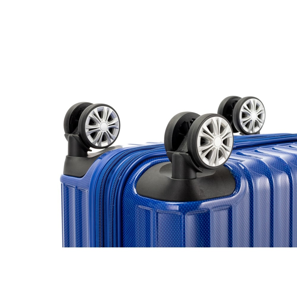 ブルーカーボン