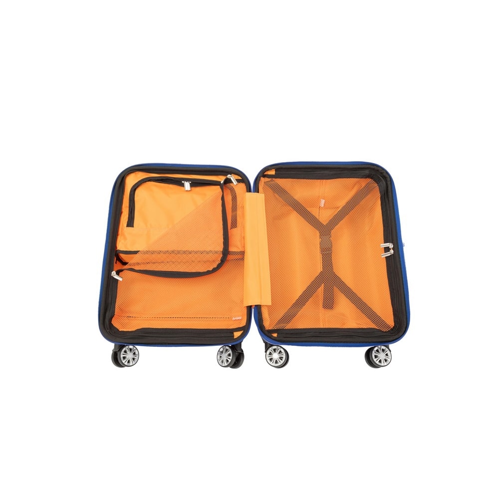 ブルーカーボン