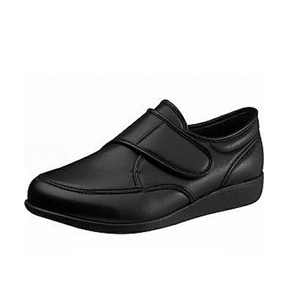 ブラックスムース