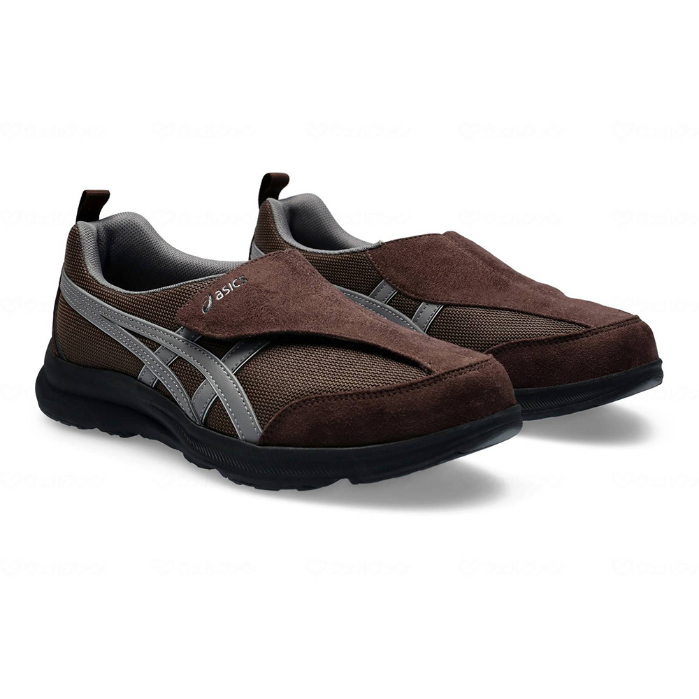 コーヒー×グレー