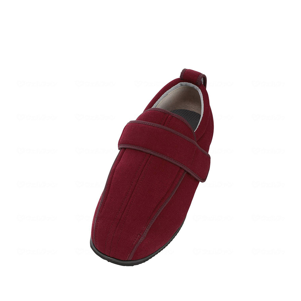 【片足】ワイン