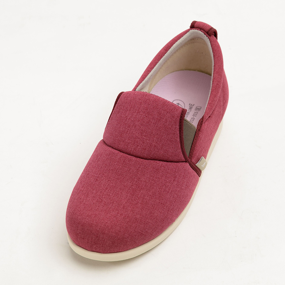 【片足】ラズベリー