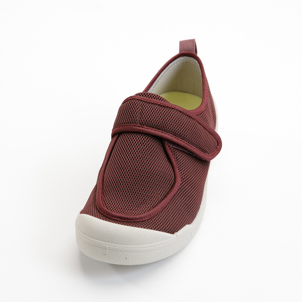 【片足】ワイン