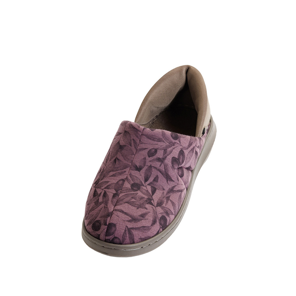 【片足】ラズベリー