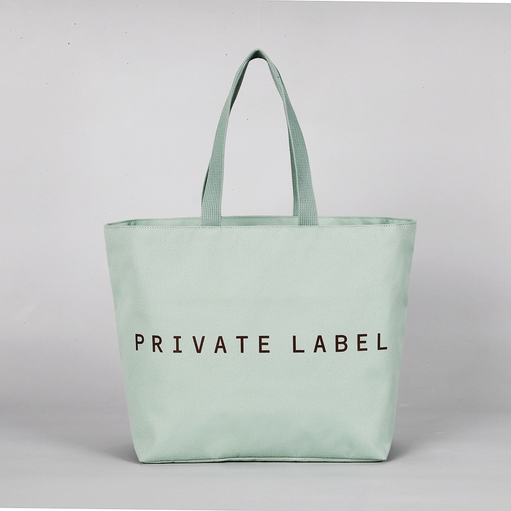 ミントグリーン