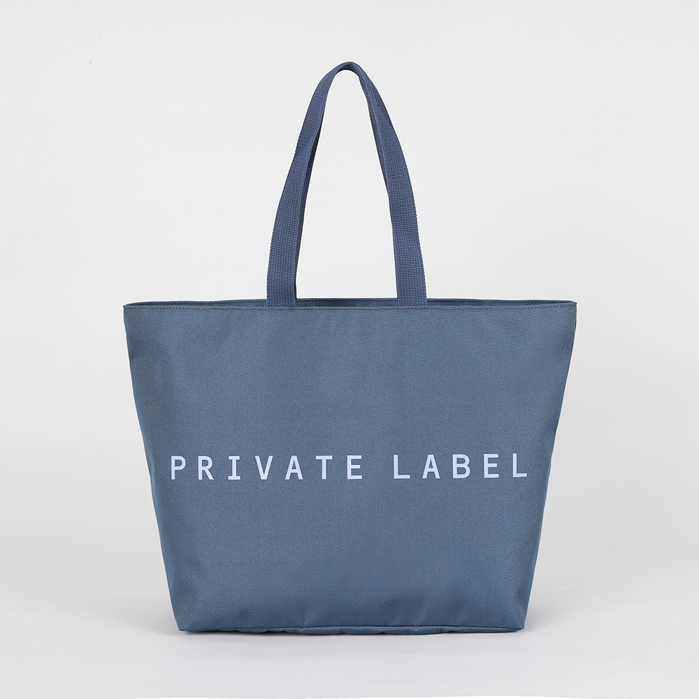 スモークブルー