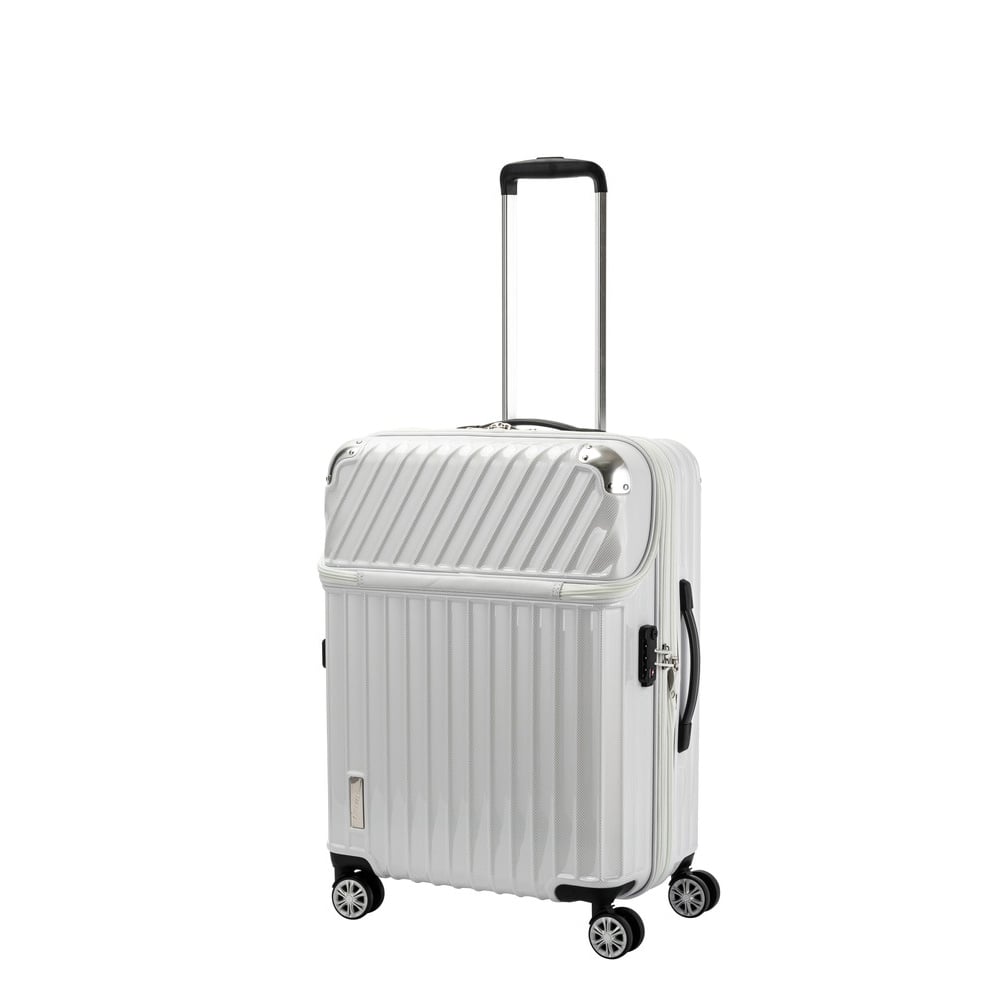 ホワイトカーボン