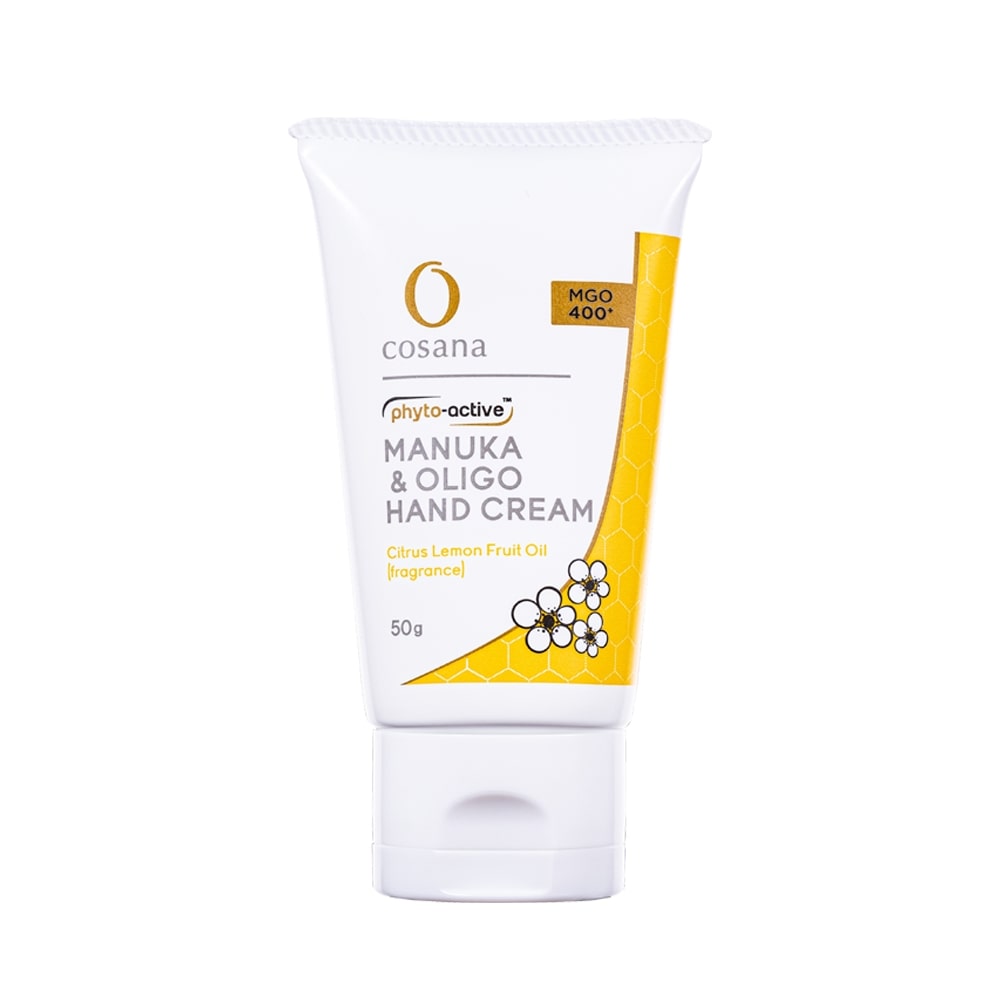 ハンドクリーム単品