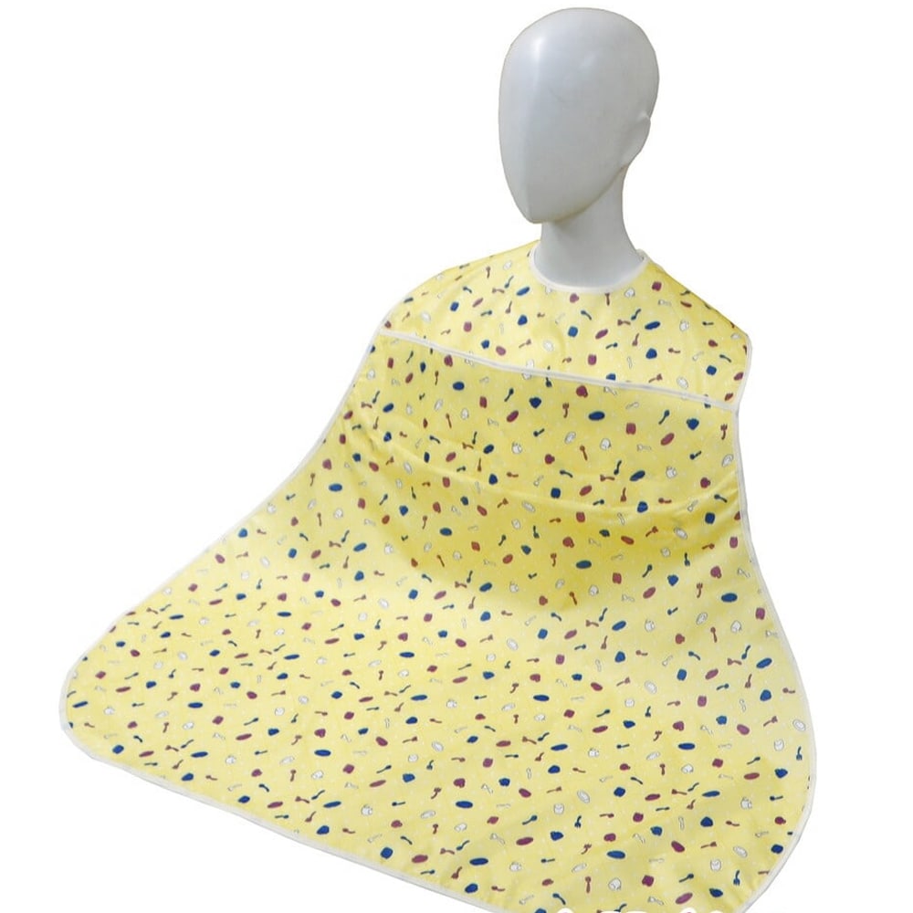 食器（クリーム）