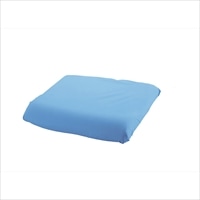 日本エンゼル  防水クッションカバー（デニムタイプ）