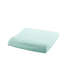 日本エンゼル  防水クッションカバー（パイルタイプ）