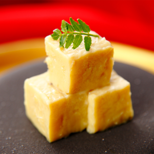 五木屋本舗 山うにとうふ詰合せ かわべ 計6個