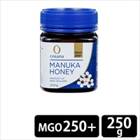 コサナ(cosana) マヌカハニー MGO250＋ 250g