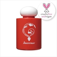 アビサル・ジャパン シュクレモア パーフェクトゲル 100ml