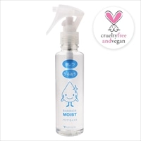 アビサル・ジャパン バリアモイスト 150ml (スプレータイプ )