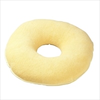 日本エンゼル  デラックス円座 クリーム