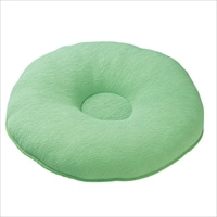 日本エンゼル  ビーズソフト円座