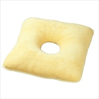 日本エンゼル  デラックス角座