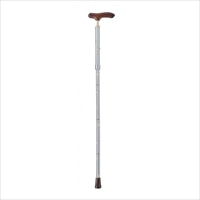 ウェルファン スリムネック(ハローキティ) シルバー