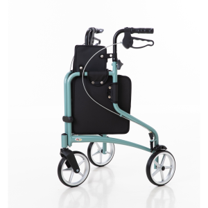 【期間限定価格】インタージェット AIJ コンフォート 三輪 歩行車