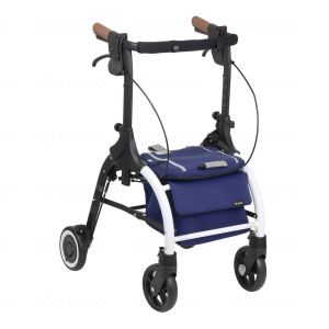 【期間限定価格】幸和製作所 TacaoF ジスタ Zista 歩行車