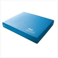 酒井医療  バランスパッド・エリート　ブルー