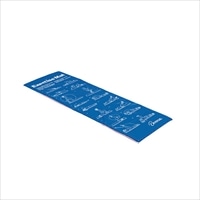 トーエイライト  エクササイズマットＳＴ