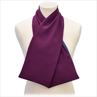 Care Designs  クロスストールエプロン オーベルジーヌ