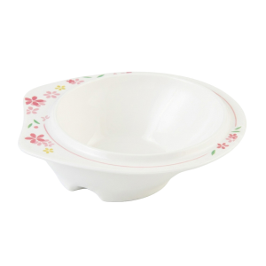 東海興商 メラミン食器 美華シリーズ 美華 小鉢（小）