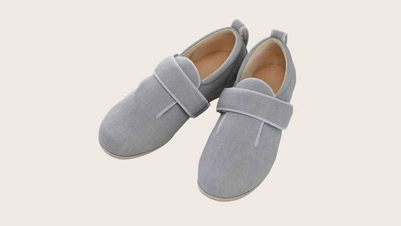 商品画像ダブルマジックⅢ