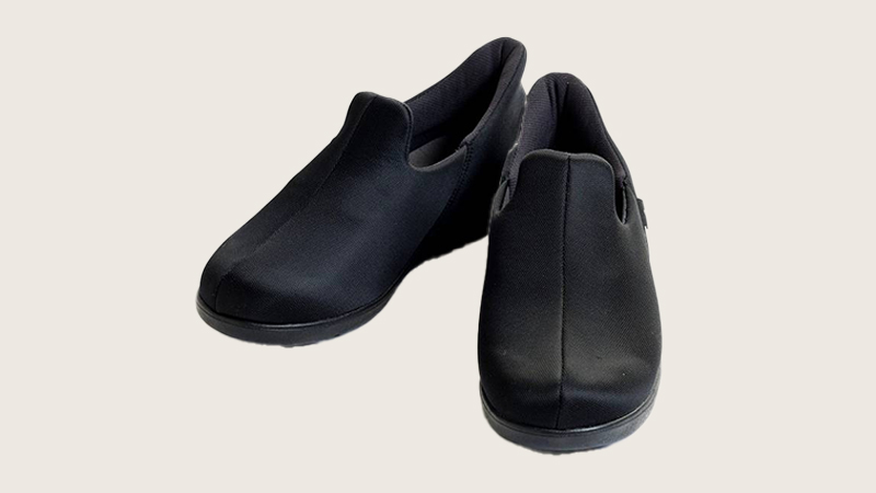 商品画像瞬感スポッと