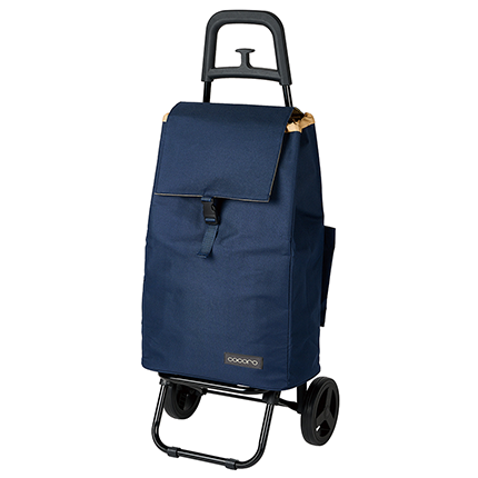 買い物カート商品画像