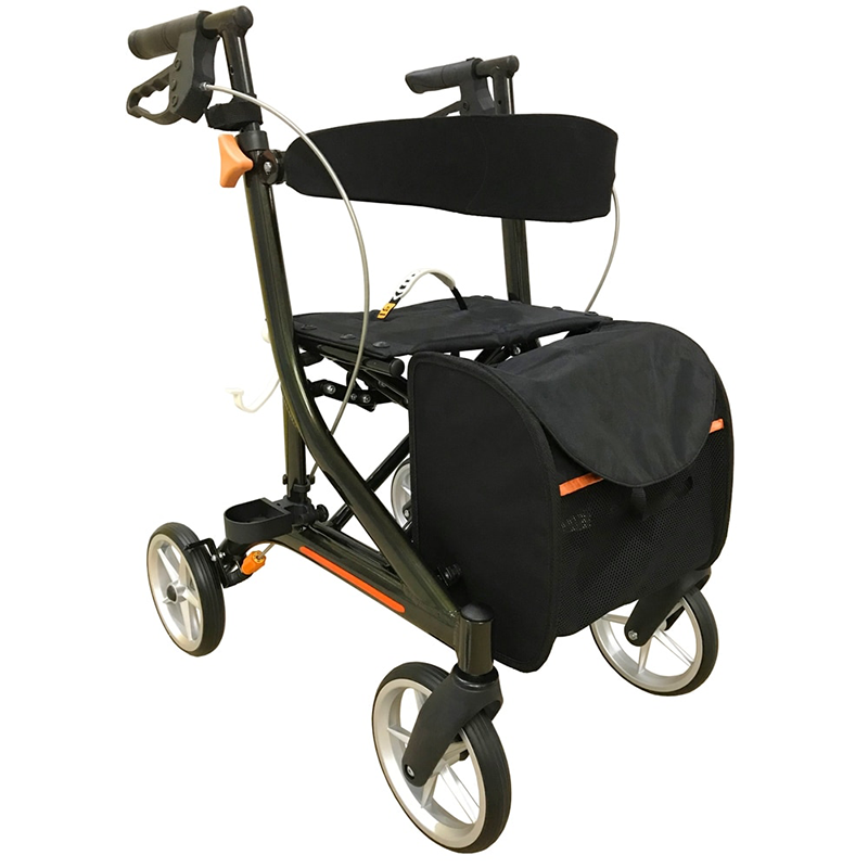 シルバーカー商品画像