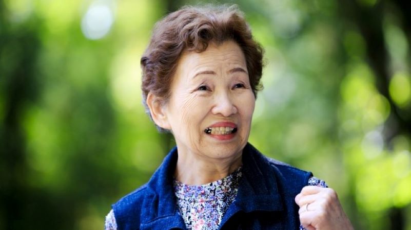 【認知症悪化を招く低栄養】食事が重要である本当の理由