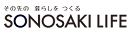SONOSAKI LIFE(ソノサキライフ)