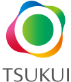 株式会社ツクイ　今ある未来の、その先へ。